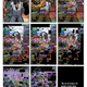 Illustration for article titled Superheroes Who Act Like ISIS Are the Stars of a Great New DC Comic